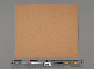 Go to image 4.