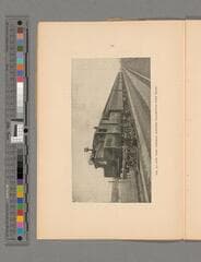 Go to image 27.