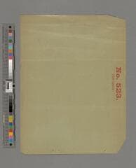 Go to image 422.