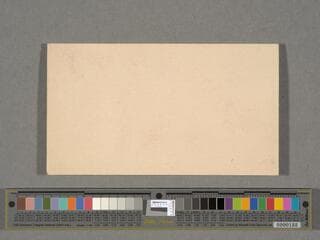 Go to image 4.