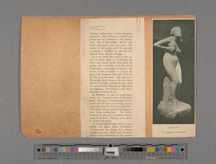 Go to image 140.