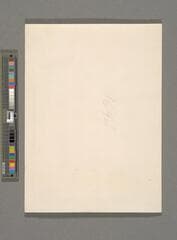 Go to image 126.