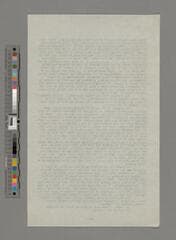 Go to image 222.