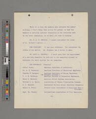 Go to image 195.