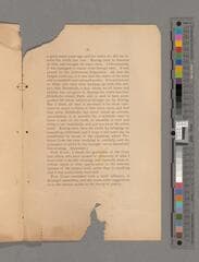 Go to image 226.