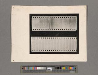 Go to image 236.