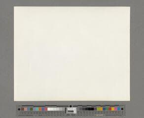 Go to image 4.