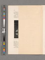 Go to image 78.