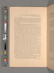 Go to image 45.