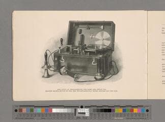 Go to image 187.