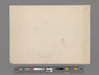 Go to image 62.