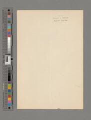 Go to image 44.