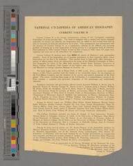 Go to image 81.