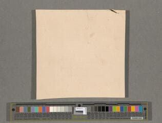 Go to image 8.