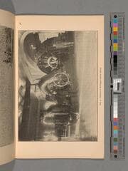 Go to image 7.