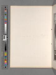 Go to image 62.