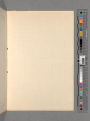 Go to image 69.