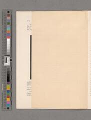 Go to image 71.