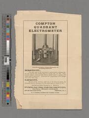 Go to image 56.