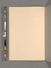 Go to image 123.