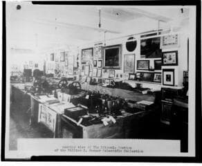 Go to image 13.