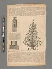 Go to image 107.