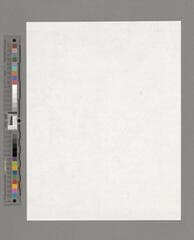 Go to image 8.