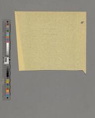 Go to image 4.