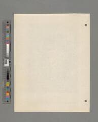 Go to image 8.