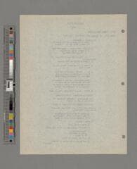 Go to image 80.