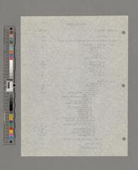 Go to image 188.