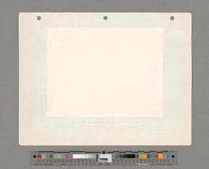 Go to image 132.