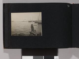 Go to image 38.