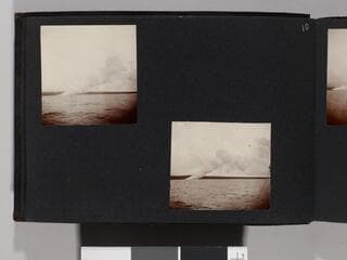 Go to image 12.