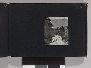 Go to image 55.