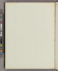 Go to image 402.
