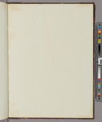 Go to image 403.