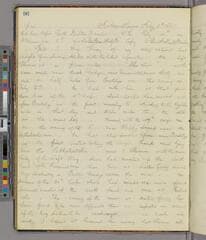 Go to image 102.