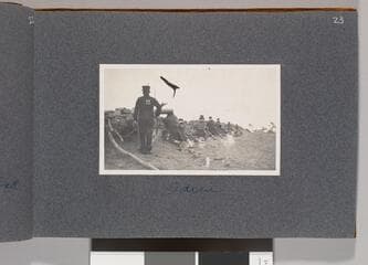 Go to image 25.