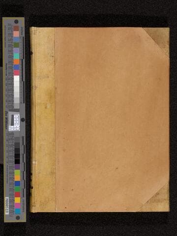 Fratris Baptistae Mant[uani] Carmelitae theologi ad reuere[n]dissimu[m] i[n] Christo patre[m] ac dominu[m] D. Oliuerium Carafam: Sabinen. episcopu[m] et cardinalem Neapolitanum De suorum temporu[m] calamitatibus liber feliciter incipit