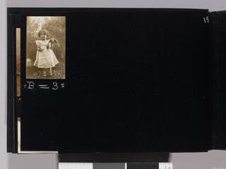 Go to image 21.