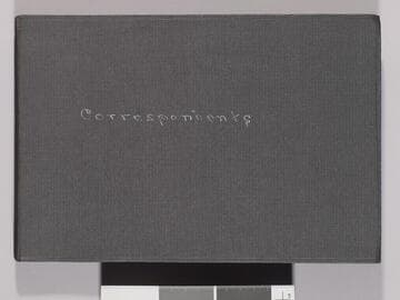 Correspondents