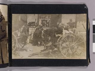 Go to image 91.
