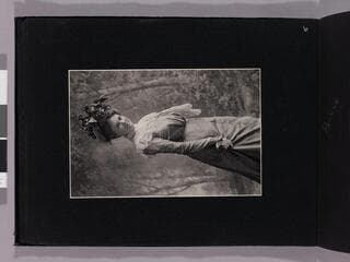 Go to image 8.