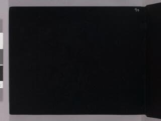 Go to image 92.