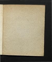 Go to image 46.