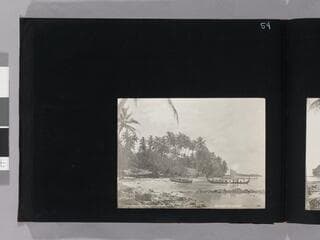 Go to image 56.