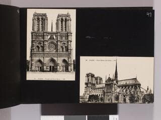 Go to image 49.