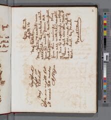 Go to image 59.