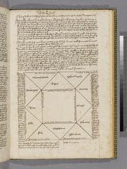 Go to image 55.